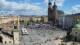 Krakau (Krakow) So. 23.8.