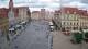 Breslau (Wroclaw) So. 23.8.