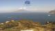 Sorrento So. 23.8.
