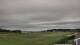 Marion, Massachusetts So. 23.8.