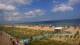 Rehoboth Beach, Delaware So. 23.8.