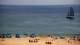 Ocean City, Maryland So. 23.8.