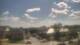 Laurel, Maryland So. 23.8.