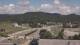 Bristol, Tennessee So. 23.8.