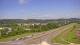 Johnson City, Tennessee So. 23.8.