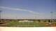 Pea Ridge, Arkansas So. 23.8.
