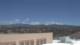 Santa Fe, New Mexico So. 23.8.