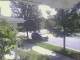 South Jordan, Utah So. 23.8.