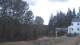Redmond, Washington So. 23.8.