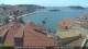 Hvar So. 23.8.