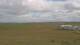 Hekla So. 23.8.