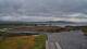 Þingvellir So. 23.8.