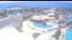 Agia Napa So. 23.8.