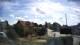 Kappel So. 23.8.