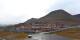 Longyearbyen (Spitzbergen) So. 23.8.