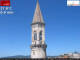 Perugia So. 23.8.