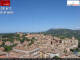 Perugia So. 23.8.