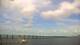 Fort Myers, Florida So. 23.8.