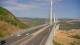 Viaduc de Millau So. 23.8.