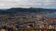 Bergen So. 23.8.