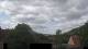 Odenbach So. 23.8.