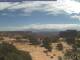 Canyonlands National Park, Utah So. 23.8.
