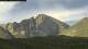 Rocky Mountain National Park, Colorado So. 23.8.