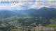 Marquartstein So. 23.8.