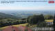 Schwarzach So. 23.8.