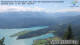 Kochel am See So. 23.8.