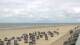 Norderney So. 23.8.
