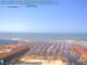 Marina di Carrara So. 23.8.