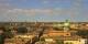 Reggio Emilia So. 23.8.