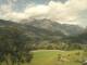 Pfarrwerfen So. 23.8.