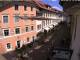 Waldshut-Tiengen So. 23.8.