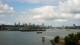 Rotterdam So. 23.8.