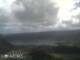 Sete Cidades (Azoren) So. 23.8.