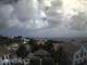 Nordeste (Azoren) So. 23.8.