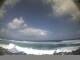 Ribeira Grande (Azoren) So. 23.8.