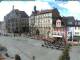 Helmstedt So. 23.8.