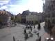 Helmstedt So. 23.8.