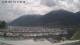 Ascona So. 23.8.