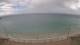 Kaanapali, Hawaii So. 23.8.