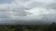 Kula, Hawaii So. 23.8.