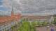 Uelzen So. 23.8.