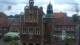 Meppen So. 23.8.