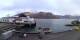 Longyearbyen (Spitzbergen) So. 23.8.