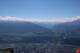 Innsbruck So. 23.8.
