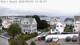 York Beach, Maine So. 23.8.