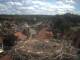 Bad Waldsee So. 23.8.